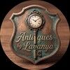 lavanyaventures